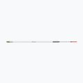 MatchPro Waggler MP5012 прозрачен 901153