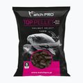 Пелети MatchPro Big Bag Halibut Select 14mm 977001