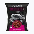 Пелети MatchPro Big Bag Morwa 12mm 5 kg 977041