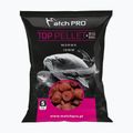 Пелети MatchPro Big Bag Morwa 18mm 5 kg 977042