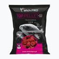 Шаранджийски пелети MatchPro Big Bag Strawberry 18mm 5 kg 977057