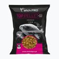 Пелети MatchPro Big Bag Pineapple 12mm 5 kg 977066