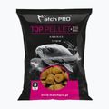 Пелети MatchPro Big Bag Pineapple 18mm 5 kg 977067