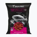 Шаранджийски пелети MatchPro Big Bag Ochotka 12mm 5kg 977081