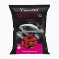 Шаранджийски пелети MatchPro Big Bag Ochotka 18mm 977082