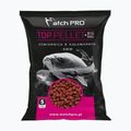 MatchPro пелети за шаран Big Bag Octopus & Squid 8mm 5kg 977086
