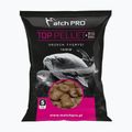 MatchPro пелети за шаран Big Bag Tiger Walnut 18mm 5kg 977107