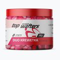 MatchPro Top Wafters Duo Shrimp 8 mm стръв с кука 979303