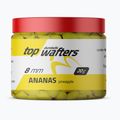 Примамка с кука MatchPro Top Wafters Pineapple 7 mm 979306