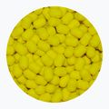 Примамка с кука MatchPro Top Wafters Pineapple 7 mm 979306 2