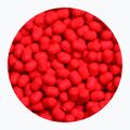 Кукички за стръв MatchPro Top Wafters Strawberry 8 mm 979309 2