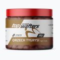 MatchPro Top Wafters Tiger Walnut 8 mm стръв с кука 979311