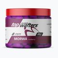 MatchPro Top Wafters Червена боровинка 8 mm стръв с кука 979314