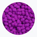 MatchPro Top Wafters Червена боровинка 8 mm стръв с кука 979314 2