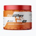 MatchPro Top Wafters Orange Choco 8 mm 979317 кука за стръв dumbells