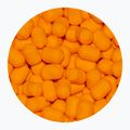 MatchPro Top Wafters Orange Choco 8 mm 979317 кука за стръв dumbells 2