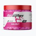 MatchPro Top Wafters Halibut 8 mm стръв с кука 979320