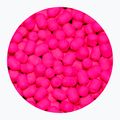 MatchPro Top Wafters Halibut 8 mm стръв с кука 979320 2