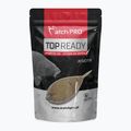 MatchPro Ready Methodmix Sturgeon 700 g 960416