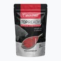 MatchPro Ready Methodmix Скариди 700 g 960418