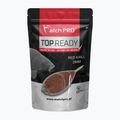 Пелети по метода MatchPro Ready Pellet Red Krill 2 mm 960617