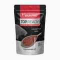 MatchPro готови пелети скариди 2 mm 960621