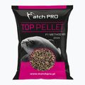 MatchPro F1 2 mm пелети за примамка 977961