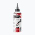 MatchPro Top Method Ochote Lure Booster 100 ml 970506