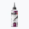 Усилвател за примамки MatchPro Top Method Mulberry 100 ml 970509