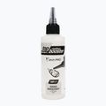 MatchPro Top Method Lure Booster Маслена киселина 100 ml 970527