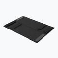 MatchPro лидер портфейл шит Slim черен 900361 2