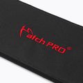 MatchPro лидер портфейл шит Slim черен 900361 3