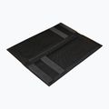 MatchPro лидер портфейл шит Slim черен 900361 6