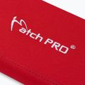 MatchPro лидерски портфейл шит Slim червен 900366 3
