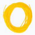 Амортисьор за стълб Milo Elastico Misol Solid 6m жълт 606VV0100 D59 2
