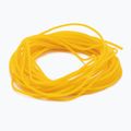 Амортисьор за стълб Milo Elastico Misol Solid 6m жълт 606VV0100 D59 3