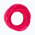 Амортисьор за полюс Milo Blank Eyebrydhol 6m pink 606VV0100 DA3 2