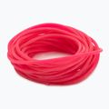 Амортисьор за полюс Milo Blank Eyebrydhol 6m pink 606VV0100 DA3 3