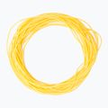Амортисьор за стълб Milo Elastico Misol Solid 6m жълт 606VV0097 D22 2