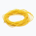 Амортисьор за стълб Milo Elastico Misol Solid 6m жълт 606VV0097 D22 3