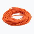 Амортисьор за стълб Milo Elastico Misol Solid 6m orange 606VV0097 D01 3