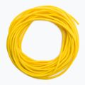 Амортисьор за стълб Milo Elastico Misol Solid 6m жълт 606VV0097 D39 2
