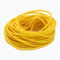 Амортисьор за стълб Milo Elastico Misol Solid 6m жълт 606VV0097 D39 3