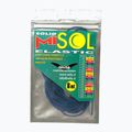 Амортисьор за стълб Milo Elastico Misol Solid 6m син 606VV0097 D42