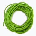 Milo Elastico Misol Solid 6m полюс амортисьор 606VV0097 зелен D43 2