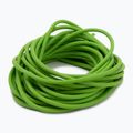 Milo Elastico Misol Solid 6m полюс амортисьор 606VV0097 зелен D43 3