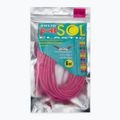 Амортисьор за стълб Milo Elastico Misol Solid 6m розов 606VV0097DE