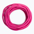 Амортисьор за стълб Milo Elastico Misol Solid 6m розов 606VV0097DE 2