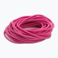 Амортисьор за стълб Milo Elastico Misol Solid 6m розов 606VV0097DE 3