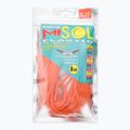 Амортисьор за стълб Milo Elastico Misol Solid 6m orange 606VV0097 D